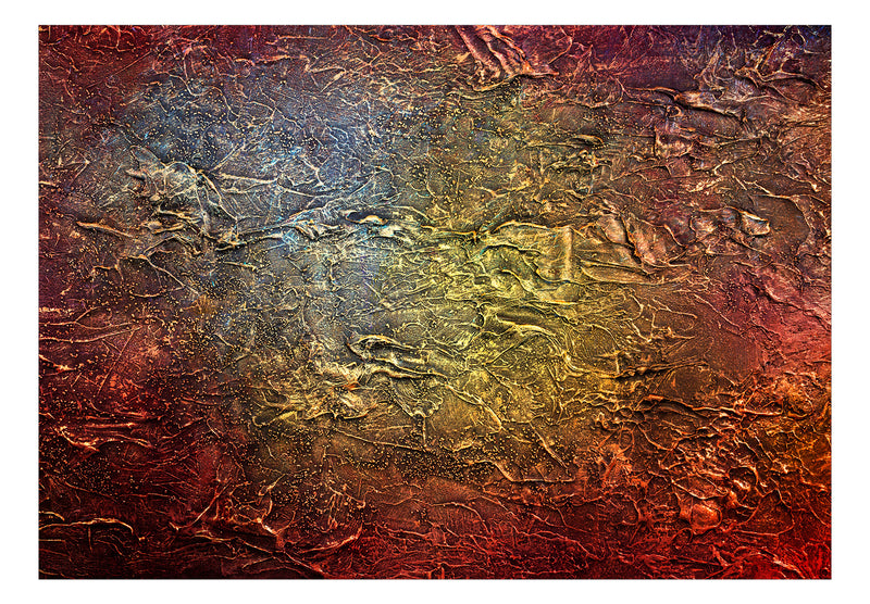 https://www.fotoartgeist.pl//ebaytemp/fototapety1/f-A-0778-a-a/f-A-0778-a-a.jpg