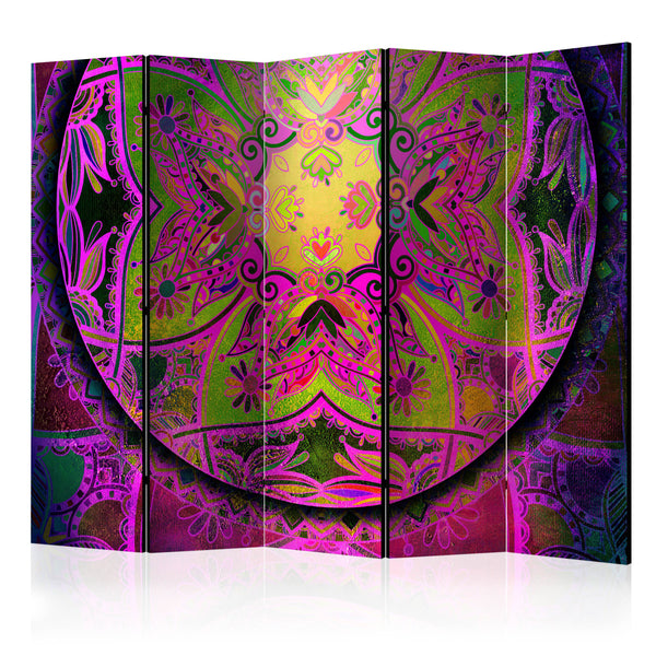 https://www.fotoartgeist.pl/ebaytemp/parawan/f-A-0836-z-c/f-A-0836-z-c-eb1.jpg