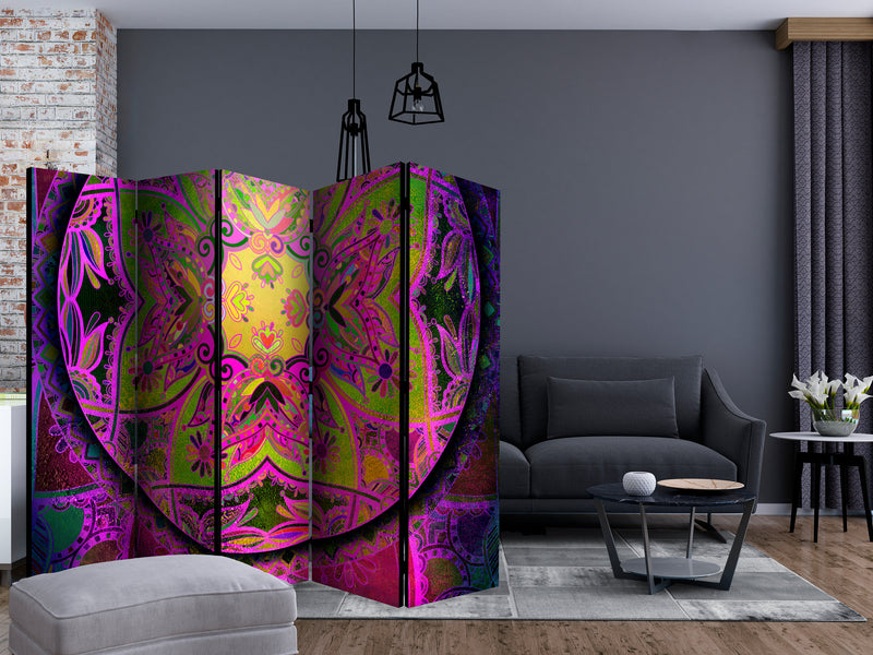 https://www.fotoartgeist.pl/ebaytemp/parawan/f-A-0836-z-c/f-A-0836-z-c-ebVis2.jpg
