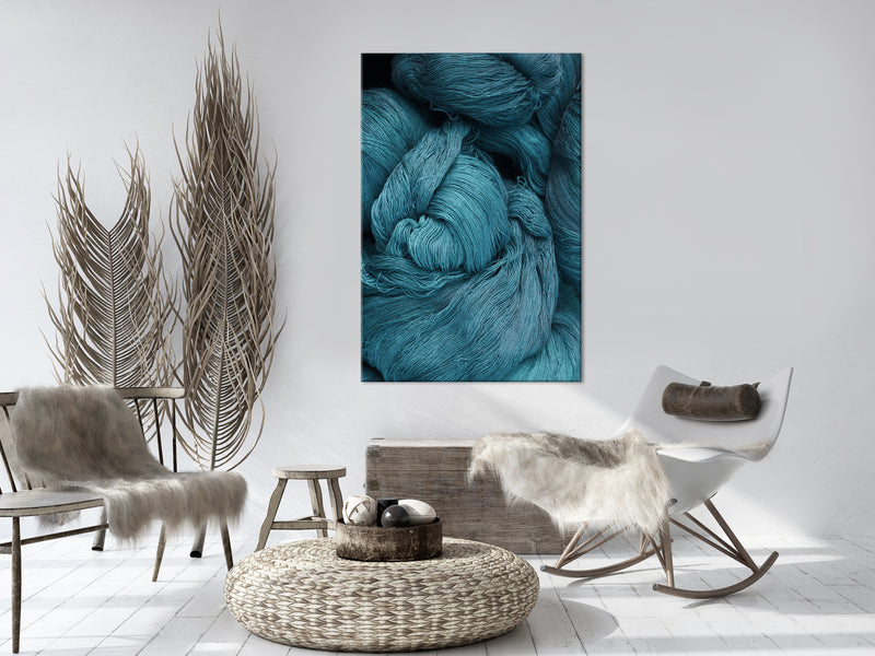 https://www.fotoartgeist.pl/ebaytemp/obrazy1/f-A-0840-b-a/f-A-0840-b-a-w.jpg