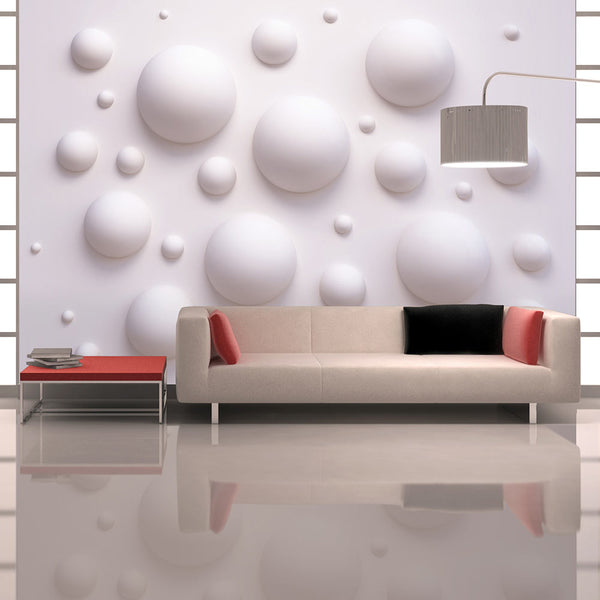 https://www.fotoartgeist.pl/ebaytemp/fototapety/f-B-0012-a-d/f-B-0012-a-d-eb10.jpg