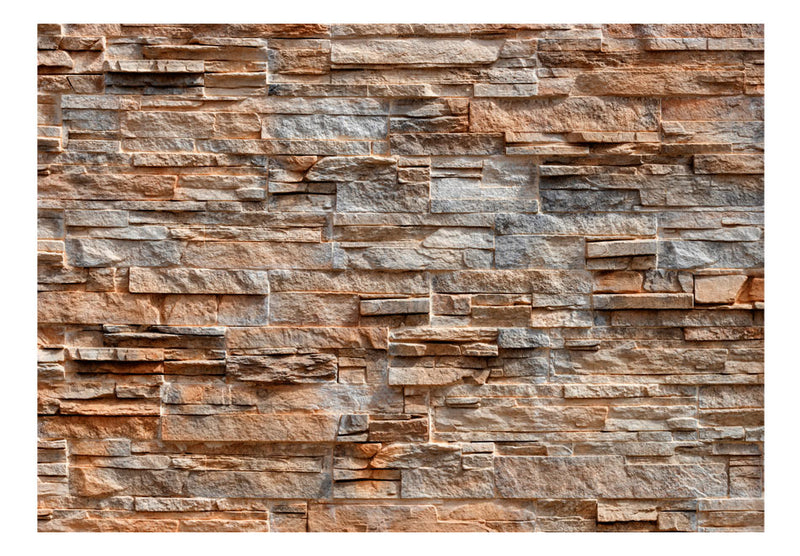https://www.fotoartgeist.pl/ebaytemp/fototapety/f-B-0018-a-d/f-B-0018-a-d.jpg