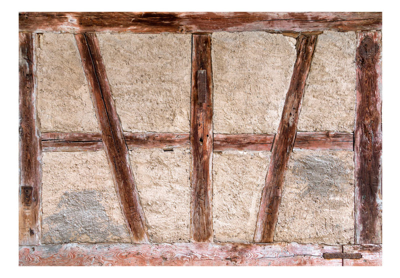 https://www.fotoartgeist.pl//ebaytemp/fototapety/f-B-0025-a-a/f-B-0025-a-a.jpg
