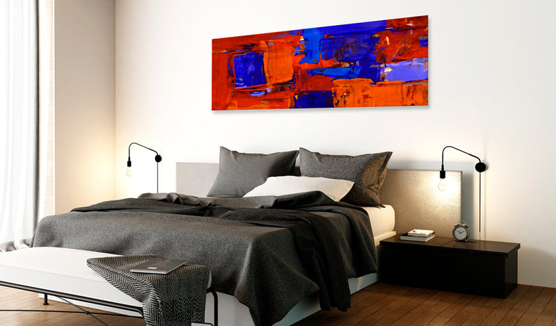 https://www.fotoartgeist.pl/ebaytemp/obrazy/f-B-0052-b-a/f-B-0052-b-a-ebVis20.jpg