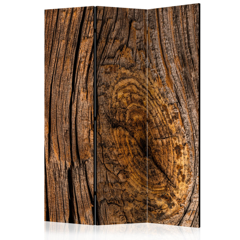https://www.fotoartgeist.pl/ebaytemp/parawan/f-B-0069-z-b/f-B-0069-z-b-eb1.jpg
