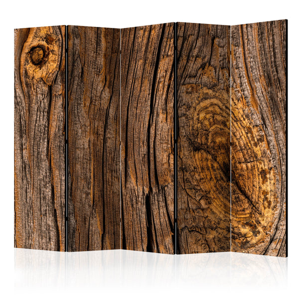 https://www.fotoartgeist.pl/ebaytemp/parawan/f-B-0069-z-c/f-B-0069-z-c-eb1.jpg