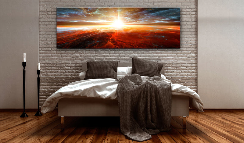 https://www.fotoartgeist.pl/ebaytemp/obrazy1/f-B-0134-b-a/f-B-0134-b-a-ebVis20.jpg