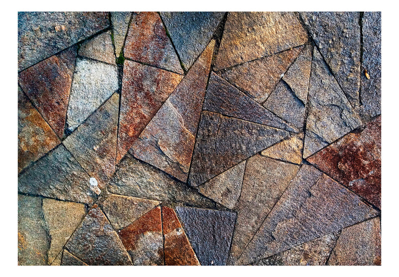 https://www.fotoartgeist.pl//ebaytemp/fototapety1/f-B-0166-a-b/f-B-0166-a-b.jpg