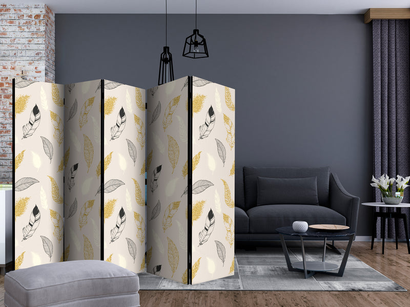 https://www.fotoartgeist.pl/ebaytemp/parawan/f-B-0200-z-c/f-B-0200-z-c-ebVis2.jpg