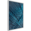 Poster - Ball of Thoughts  - wit