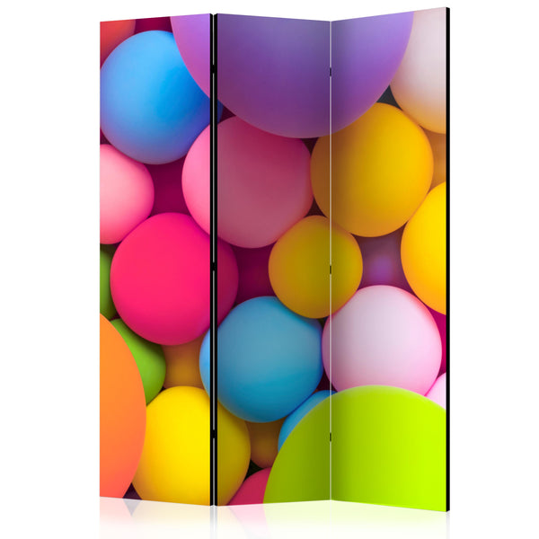 https://www.fotoartgeist.pl/ebaytemp/parawan/f-C-0069-z-b/f-C-0069-z-b-eb1.jpg