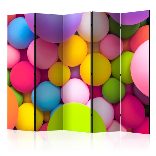 https://www.fotoartgeist.pl/ebaytemp/parawan/f-C-0069-z-c/f-C-0069-z-c-eb1.jpg