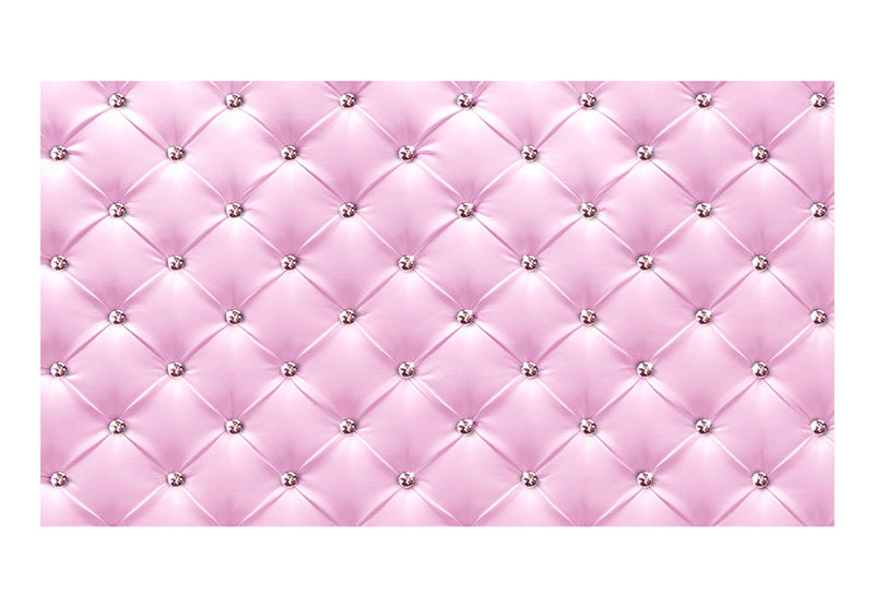 https://www.fotoartgeist.pl//ebaytemp/fototapety/f-C-0098-a-a/f-C-0098-a-a.jpg