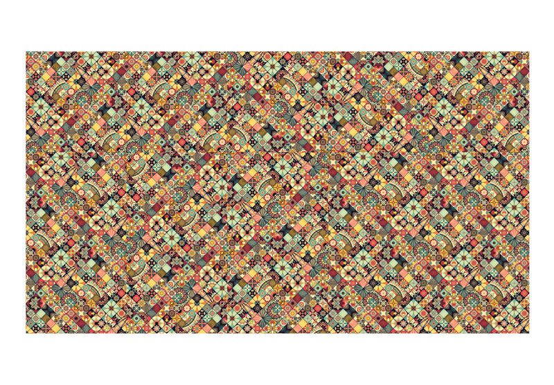 https://www.fotoartgeist.pl/ebaytemp/fototapety/f-C-0099-a-b/f-C-0099-a-b.jpg