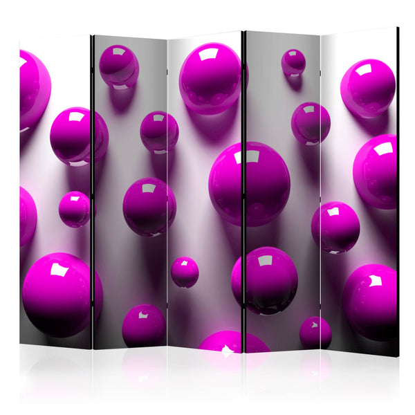 https://www.fotoartgeist.pl/ebaytemp/parawan/f-C-0120-z-c/f-C-0120-z-c-eb1.jpg
