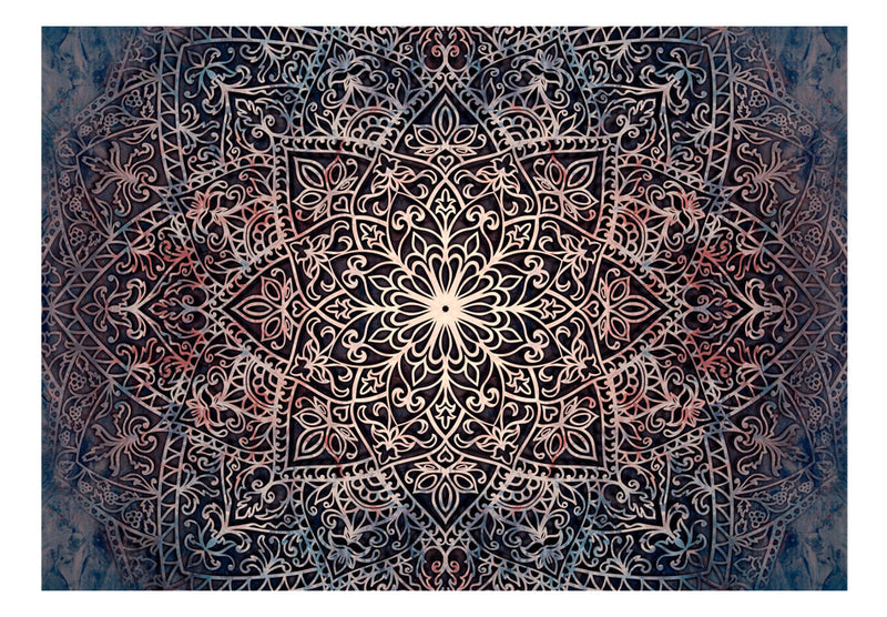 https://www.fotoartgeist.pl/ebaytemp/fototapety1/f-C-0131-a-c/f-C-0131-a-c.jpg