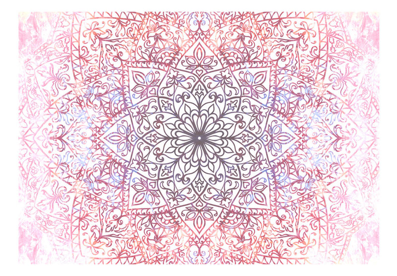 https://www.fotoartgeist.pl/ebaytemp/fototapety1/f-C-0131-a-d/f-C-0131-a-d.jpg