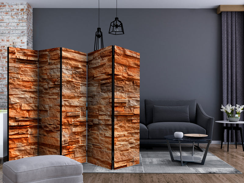 https://www.fotoartgeist.pl/ebaytemp/parawan/f-C-0164-z-c/f-C-0164-z-c-ebVis2.jpg