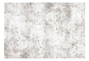 https://www.fotoartgeist.pl/ebaytemp/fototapety1/f-C-0168-a-a/f-C-0168-a-a.jpg