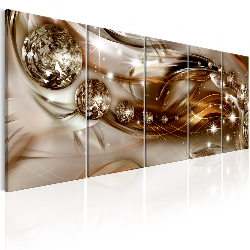 https://www.fotoartgeist.pl/ebaytemp/obrazy1/f-C-0171-b-n/f-C-0171-b-n-eb1.jpg