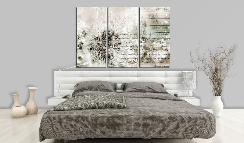 https://www.fotoartgeist.pl/ebaytemp/obrazy1/f-C-0173-b-h/f-C-0173-b-h-ebVis2.jpg