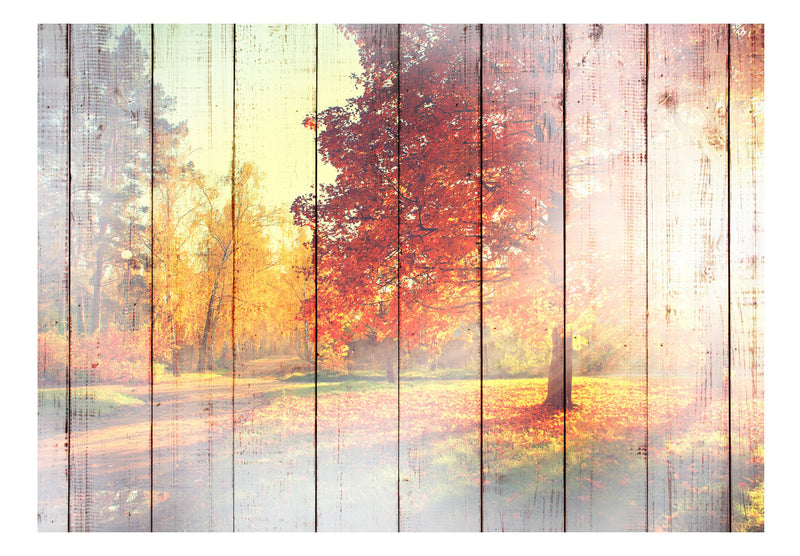 https://www.fotoartgeist.pl//ebaytemp/fototapety1/f-C-0182-a-a/f-C-0182-a-a.jpg