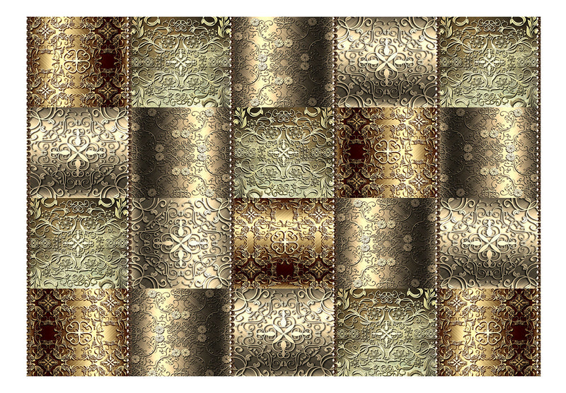 https://www.fotoartgeist.pl//ebaytemp/fototapety1/f-C-0207-a-a/f-C-0207-a-a.jpg