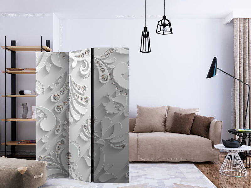 https://www.fotoartgeist.pl/ebaytemp/parawan/f-C-0209-z-b/f-C-0209-z-b-ebVis2.jpg