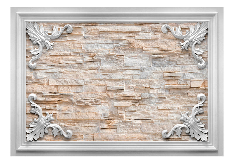https://www.fotoartgeist.pl//ebaytemp/fototapety1/f-C-0210-a-b/f-C-0210-a-b.jpg