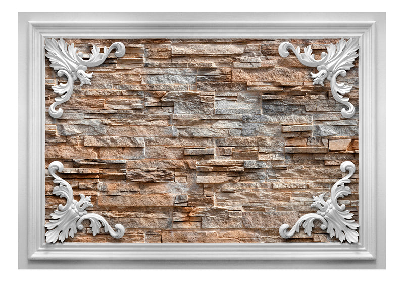 https://www.fotoartgeist.pl//ebaytemp/fototapety1/f-C-0210-a-d/f-C-0210-a-d.jpg