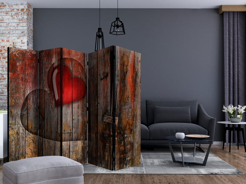 https://www.fotoartgeist.pl/ebaytemp/parawan/f-C-0412-z-c/f-C-0412-z-c-ebVis2.jpg