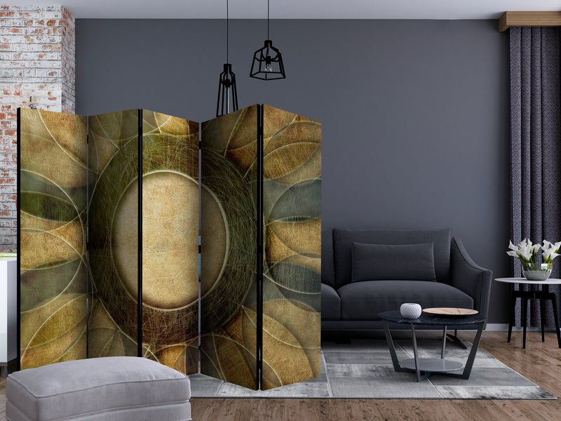 https://www.fotoartgeist.pl/ebaytemp/parawan/f-C-0413-z-c/f-C-0413-z-c-ebVis2.jpg