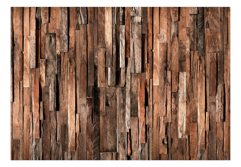 https://www.fotoartgeist.pl//ebaytemp/fototapety1/f-C-0421-a-b/f-C-0421-a-b.jpg