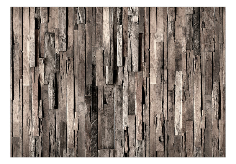 https://www.fotoartgeist.pl//ebaytemp/fototapety1/f-C-0421-a-d/f-C-0421-a-d.jpg