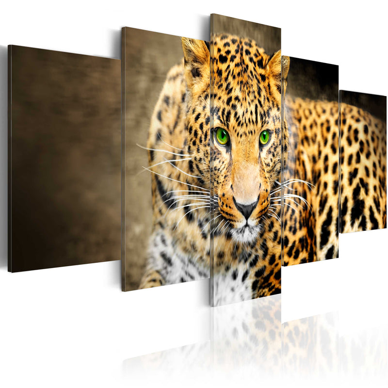 https://www.fotoartgeist.pl/ebaytemp/obrazy/g-A-0086-b-n/g-A-0086-b-n-eb10.jpg