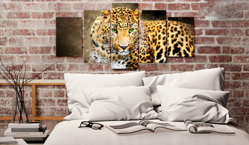 https://www.fotoartgeist.pl/ebaytemp/obrazy/g-A-0086-b-n/g-A-0086-b-n-ebVis20.jpg