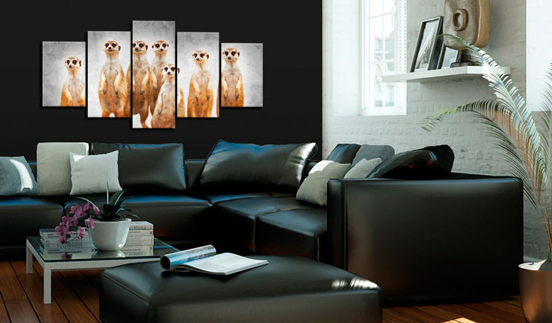 https://www.fotoartgeist.pl/ebaytemp/obrazy/g-A-0087-b-n/g-A-0087-b-n-ebVis20.jpg