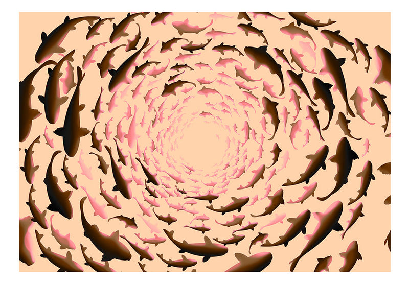 https://www.fotoartgeist.pl/ebaytemp/fototapety/g-A-0088-a-d/g-A-0088-a-d.jpg