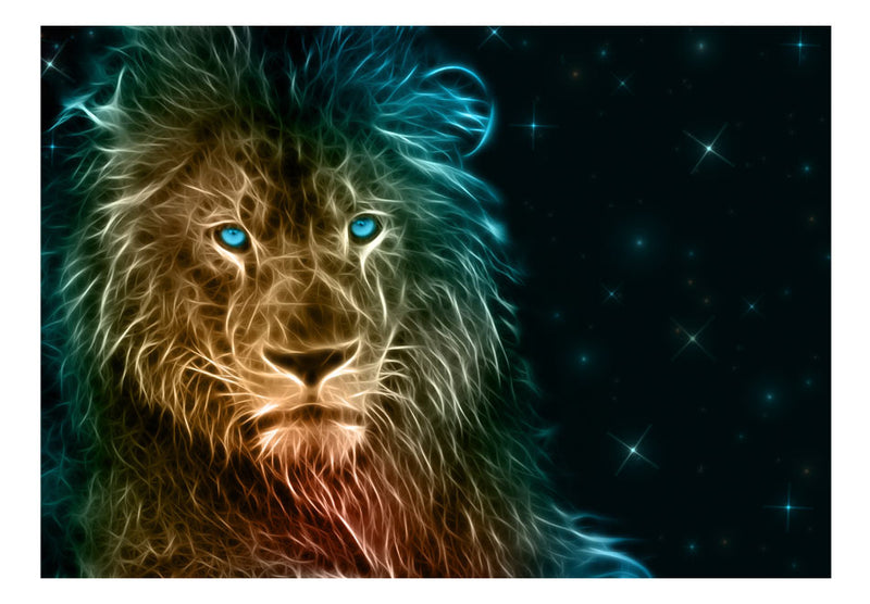 https://www.fotoartgeist.pl/ebaytemp/fototapety/g-A-0090-a-c/g-A-0090-a-c.jpg