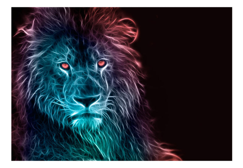 https://www.fotoartgeist.pl/ebaytemp/fototapety/g-A-0090-a-d/g-A-0090-a-d.jpg