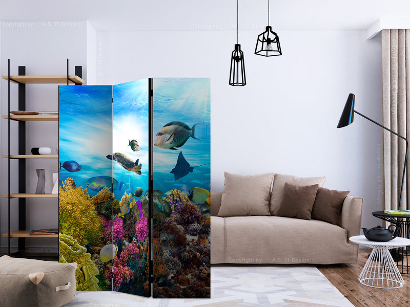 https://www.fotoartgeist.pl/ebaytemp/parawan/g-A-0093-z-b/g-A-0093-z-b-ebVis2.jpg