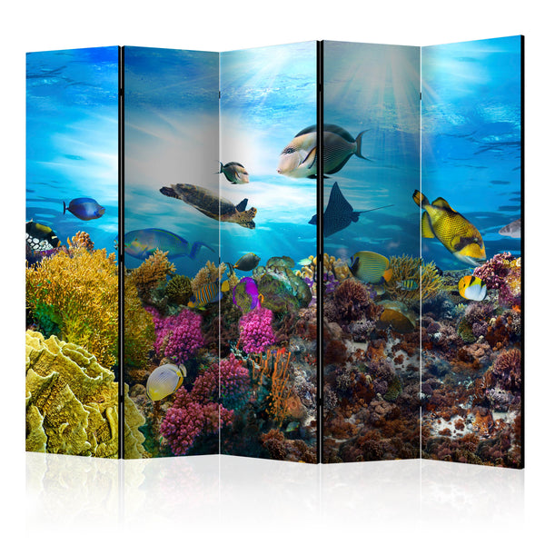 https://www.fotoartgeist.pl/ebaytemp/parawan/g-A-0093-z-c/g-A-0093-z-c-eb1.jpg