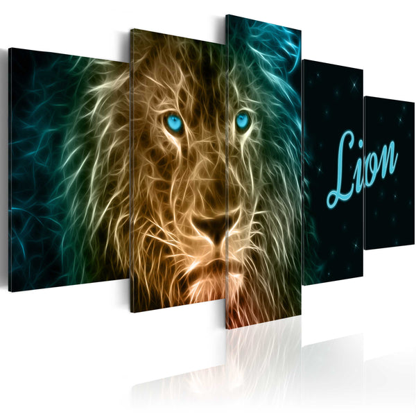 https://www.fotoartgeist.pl/ebaytemp/obrazy/g-A-0094-b-n/g-A-0094-b-n-eb10.jpg