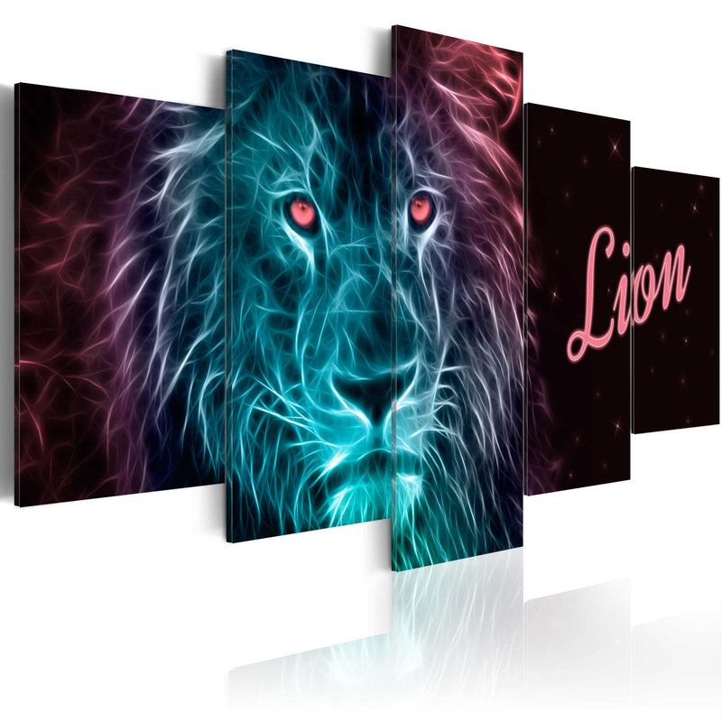 https://www.fotoartgeist.pl/ebaytemp/obrazy/g-A-0094-b-o/g-A-0094-b-o-eb10.jpg