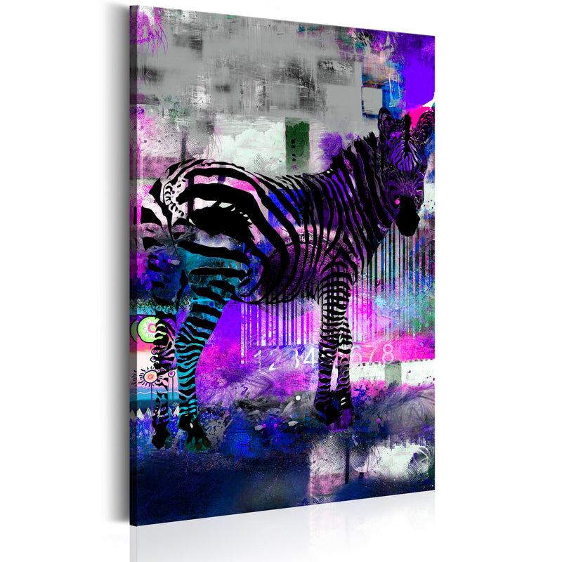 https://www.fotoartgeist.pl/ebaytemp/obrazy/g-A-0113-b-c/g-A-0113-b-c-eb10.jpg