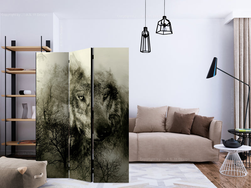 https://www.fotoartgeist.pl/ebaytemp/parawan/g-A-0139-z-b/g-A-0139-z-b-ebVis2.jpg
