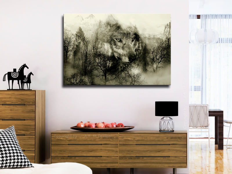 https://www.fotoartgeist.pl/ebaytemp/obrazy1/g-A-0140-b-d/g-A-0140-b-d-w.jpg