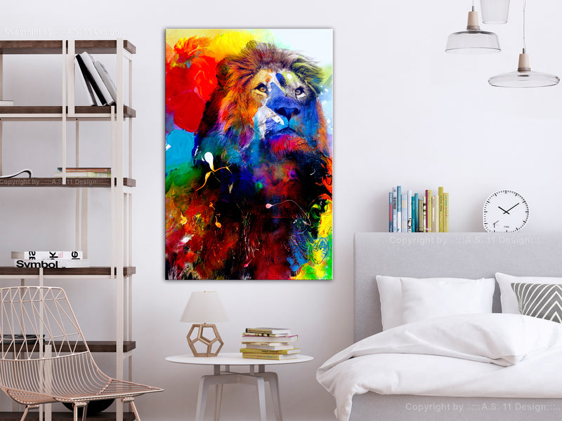 https://www.fotoartgeist.pl/ebaytemp/obrazy1/g-A-0151-b-a/g-A-0151-b-a-w.jpg