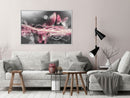 Poster - Moments Like Butterflies  - wit