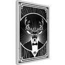 Poster - Secret Agent  - wit